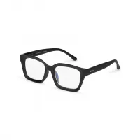 ΓΥΑΛΙΑ ΠΡΕΣΒΥΩΠΙΑΣ OBSIDIANA BLACK/NEGRA MATTERS ΓΥΑΛΙΑ ΠΡΕΣΒΥΩΠΙΑΣ OBSIDIANA BLACK/NEGRA MATTERS
